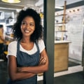 Franchising as a Strategic Tool for Small Business Growth