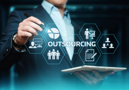 Outsourcing and Automating Tasks: Tips for Small Business Success