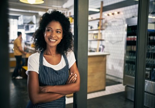 Franchising as a Strategic Tool for Small Business Growth